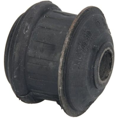 Voorste draagarm silentblock FEBI BILSTEIN 15898
