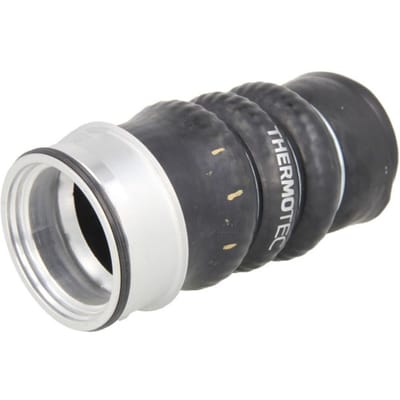 Laadluchtslang THERMOTEC DCB046TT