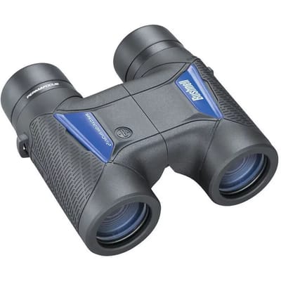 Verrekijkers Bushnell Spectator Sport