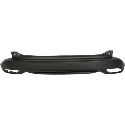 Bumper BLIC 5506-00-2950950P