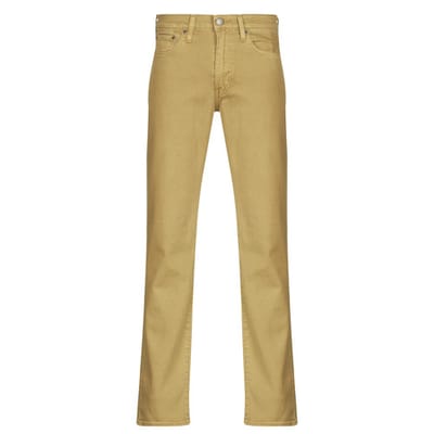 Skinny Jeans Levis 511® SLIM
