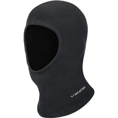 Bivakmuts Viking Volta