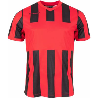 Stanno Aspire Shirt - Maat 116