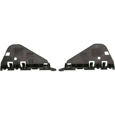Houder, bumper BLIC 5504-00-5514939P