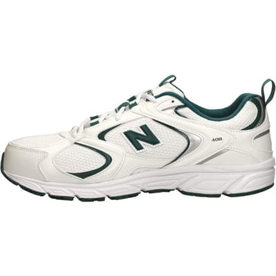 New Balance - 408 Wit 45