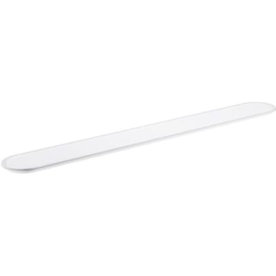 GROHE Selection Planchet - Chroom - 41057000