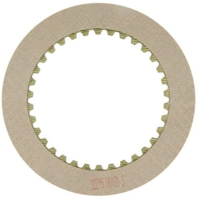 PTO montagekit ZF 0501314215