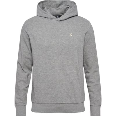 Hummel-hoodie Hmlpulse Sweat 229309