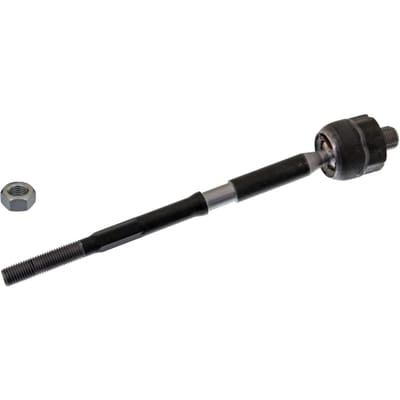 Axiaalgewricht, trekstang FEBI BILSTEIN 31172