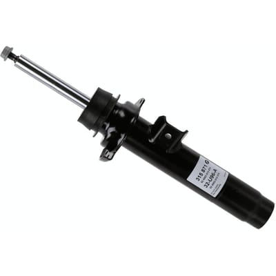 Schokdemper SACHS 315 871