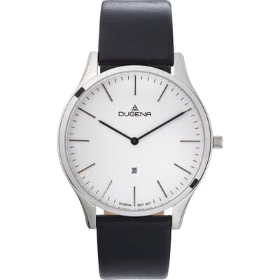 Dugena Herenhorloge 4461051