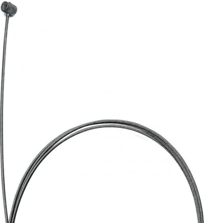 kabel of transfil omhulsel voor peugeot bromfiets 50 103 spx nieuw