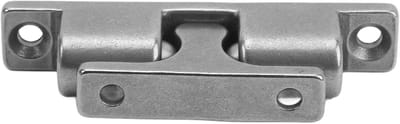 Cabinet Tension Catch - RVS 70mm Ball Catch - Deur- en Meubelbeslag