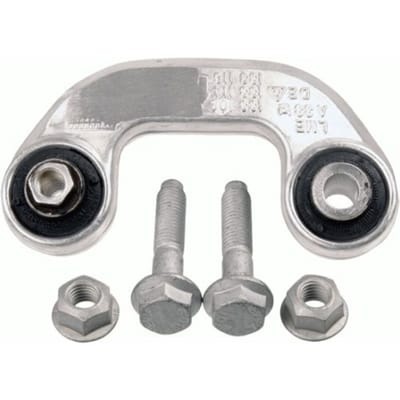 Stabilisatorstang LEMFÖRDER 25857 01 links