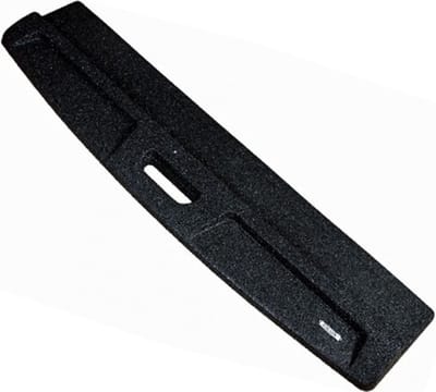 Little Jumbo Laddermat 130 cm - 1299070005