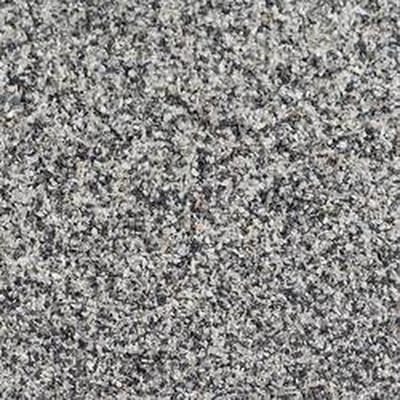 TAMS Elektronik 79-10302 Granietgravel Lichtgrijs 500 ml