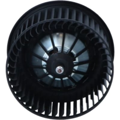 Interieurventilator NRF 34434