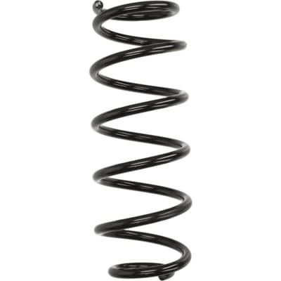 Chassisveer KYB K-Flex RH6416