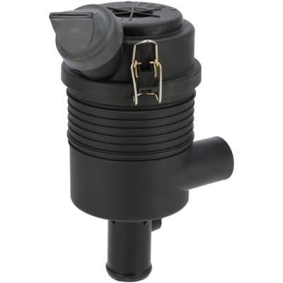 Briggs & stratton luchtfilter compleet