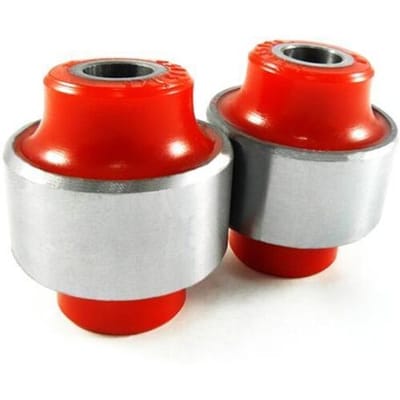 Silentblock, draagarm MPBS 45035126-00/80SHA