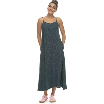 Damesjurk Ragwear Ludvika