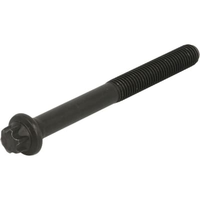 Cilinderkopbout FEBI BILSTEIN 05229