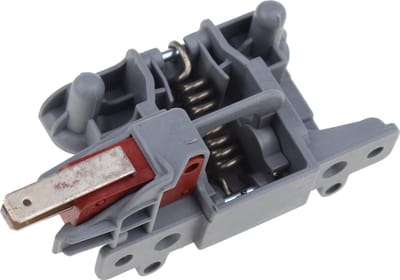 ARISTON - Fermeture de porte DEA601 - C00362097