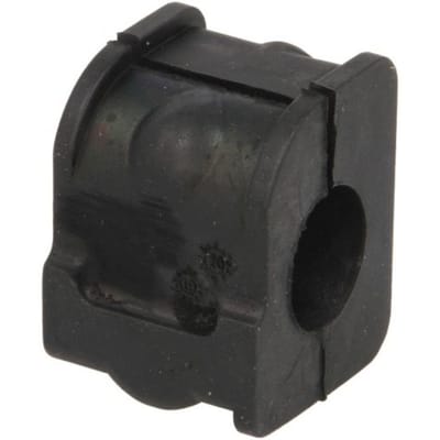Aanslagbuffer REINHOCH RH16-0035 links