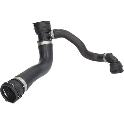 Radiateurslang THERMOTEC DWB128TT