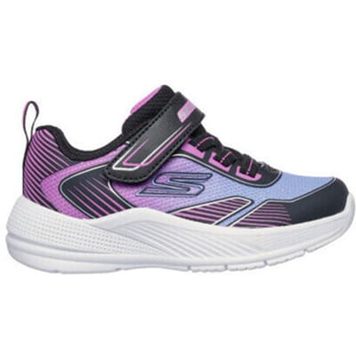 SKECHERS MICROSPEC ADVANCE OASIS Violet 22 EU