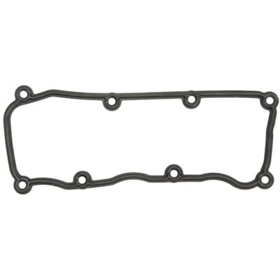 Kleppendeksel pakking REINZ 71-45887-00