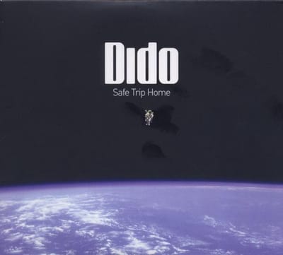 Safe Trip Home - Dido
