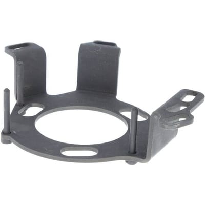 Brilliant Tools BT593830 Houder voor tandriemwiel van de hogedrukpomp