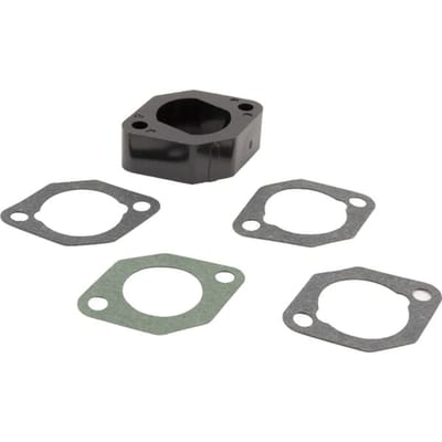 Briggs & stratton afstandsstuk carburate