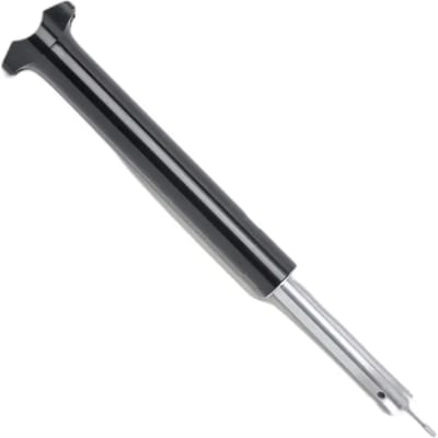 Onderdelen voor schokdempers Fox Factory Transfer SL Upper 2023 100mm