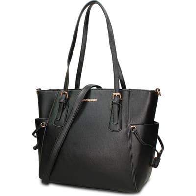 Pierre Cardin Shoppertas Women
