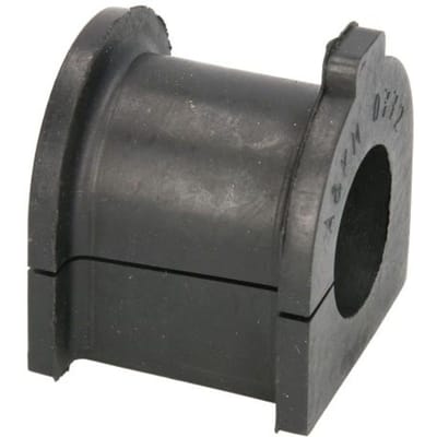 Aanslagbuffer YAMATO J72039YMT