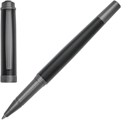 Pen Belgravia