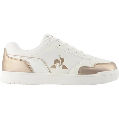 Damestrainers Le Coq Sportif Court Breaker