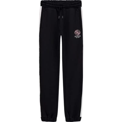 Meisjes joggingbroek Guess Active
