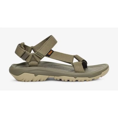 DamesSandalen Teva Hurricane XLT2