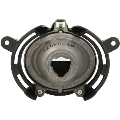 Mistlicht DEPO 335-2030N-UE
