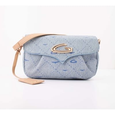 Tas Alberto Guardiani Gcs003