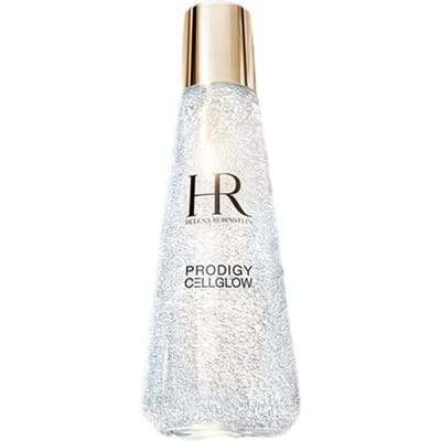 Helena Rubinstein Prodigy Cellglow de Rijke Vochtige Essence 100ml