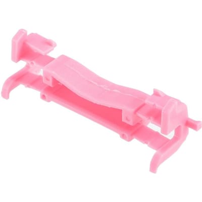 Nieuwe 20 stuks daklijstclips voor Mitsubishi Lancer Outlander Sport SE 2.0L 7403A143