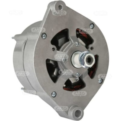Driefasige generator HC-CARGO 112803