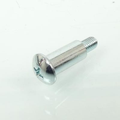 Visserie origine pour moto KTM 1190 Rc8 R 2009 à 2015 75041013060 Neuf