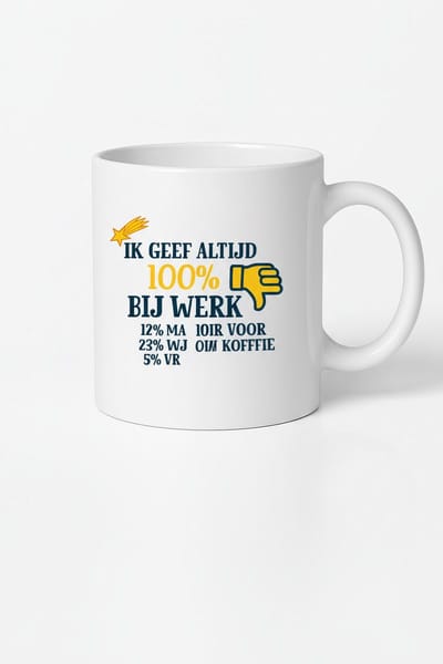 Nevolis® | Espressomok 330ml met Uniek Design | Ontwerp Jouw Eigen Mok | Handgemaakt Cadeau voor Koffieliefhebbers | Gepersonaliseerd op Aanvraag | Enkel of Grote Bestelling