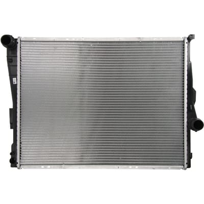 Radiator, motorkoeling KOYORAD PL422857R
