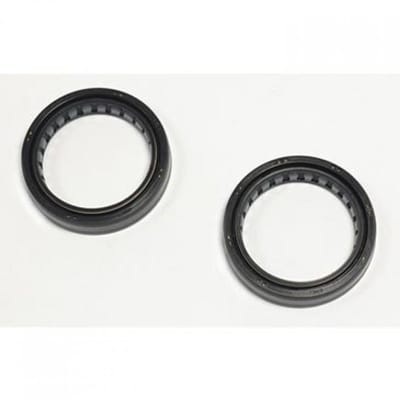 Joint spi de fourche Athena pour Moto Husqvarna 570 SM R 2001 à 2004 Neuf